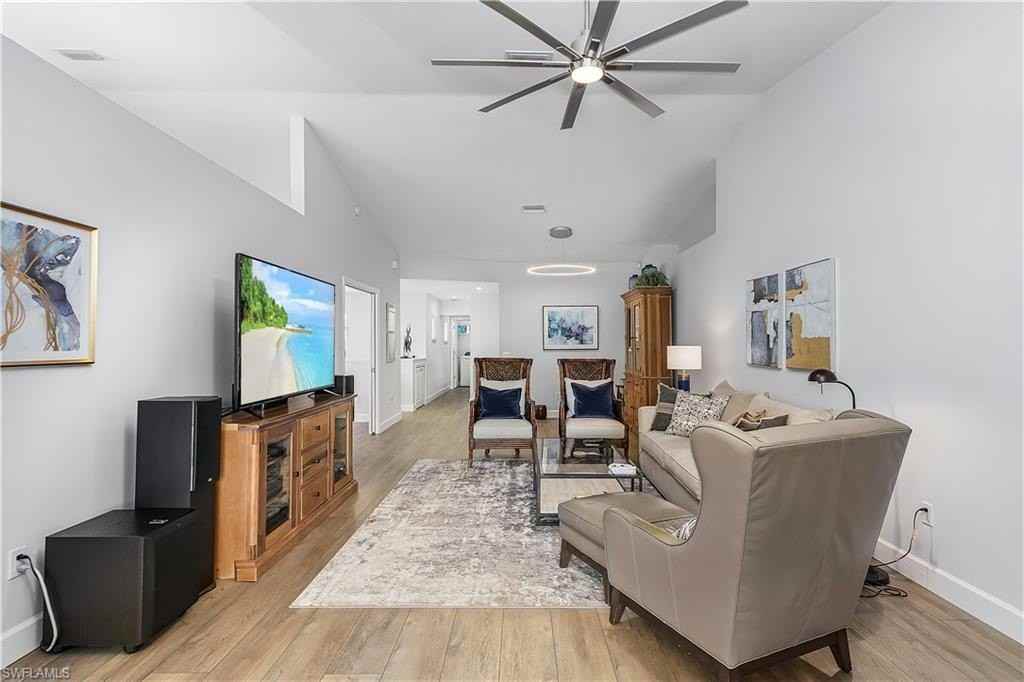 20271 Calice Ct Unit 2304 - Photo 4 of 30