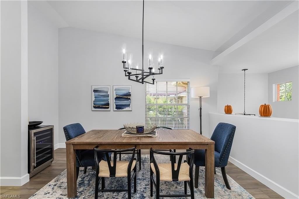 20271 Calice Ct Unit 2304 - Photo 5 of 30