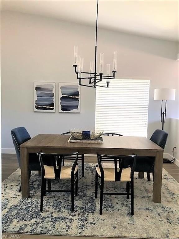 20271 Calice Ct Unit 2304 - Photo 6 of 30