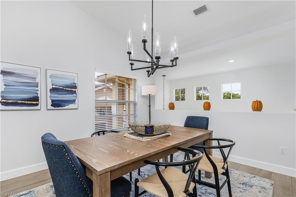 20271 Calice Ct Unit 2304 - Photo 7 of 30