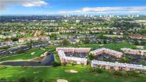 180 Turtle Lake Ct Apt 103 - Photo 1 of 1