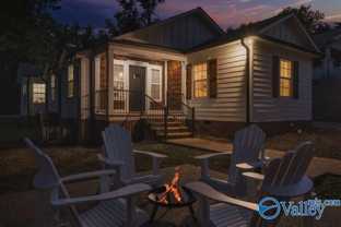 2217 Scott St - Photo 1 of 1