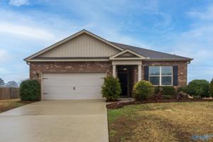 featured image of 134 Natalie Jane Dr