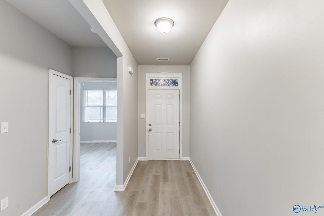 134 Natalie Jane Dr - Photo 5 of 25