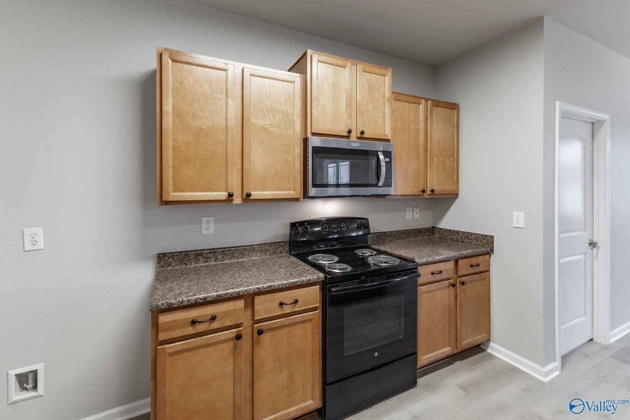 134 Natalie Jane Dr - Photo 6 of 25