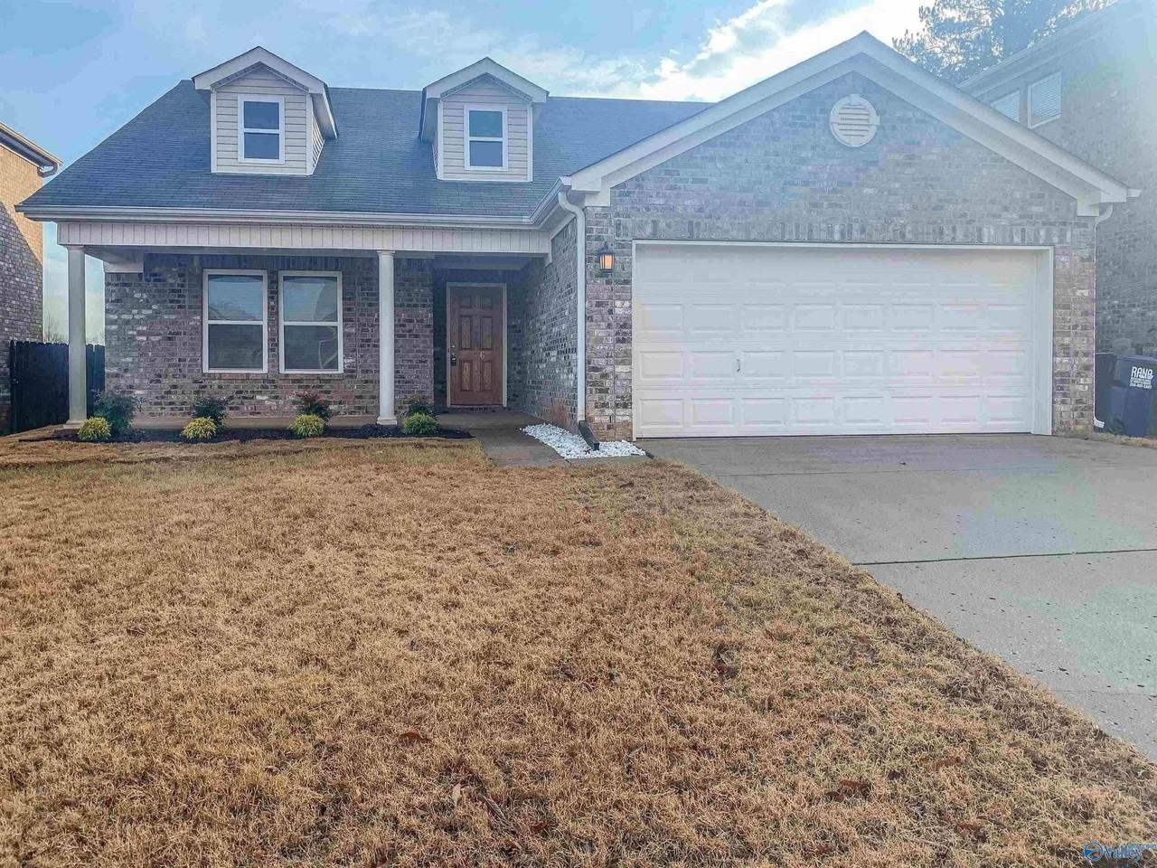 226 Harold Murphy Dr