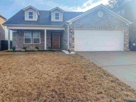 226 Harold Murphy Dr - Photo 1 of 1