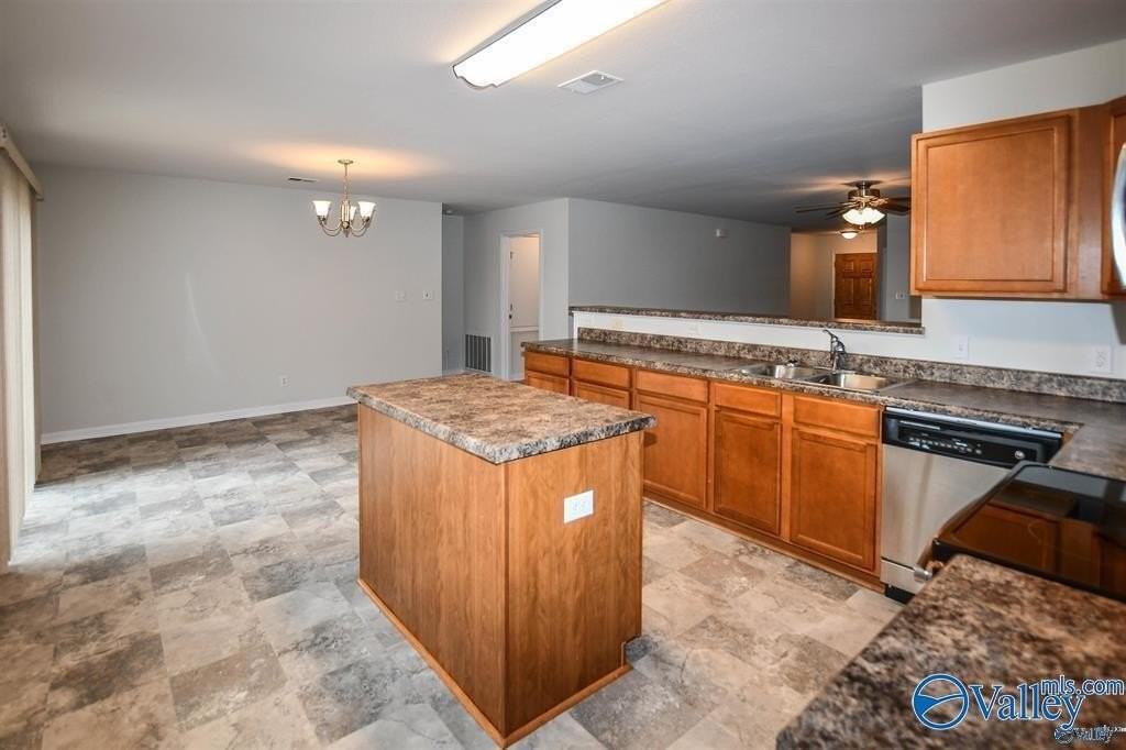 226 Harold Murphy Dr - Photo 2 of 13