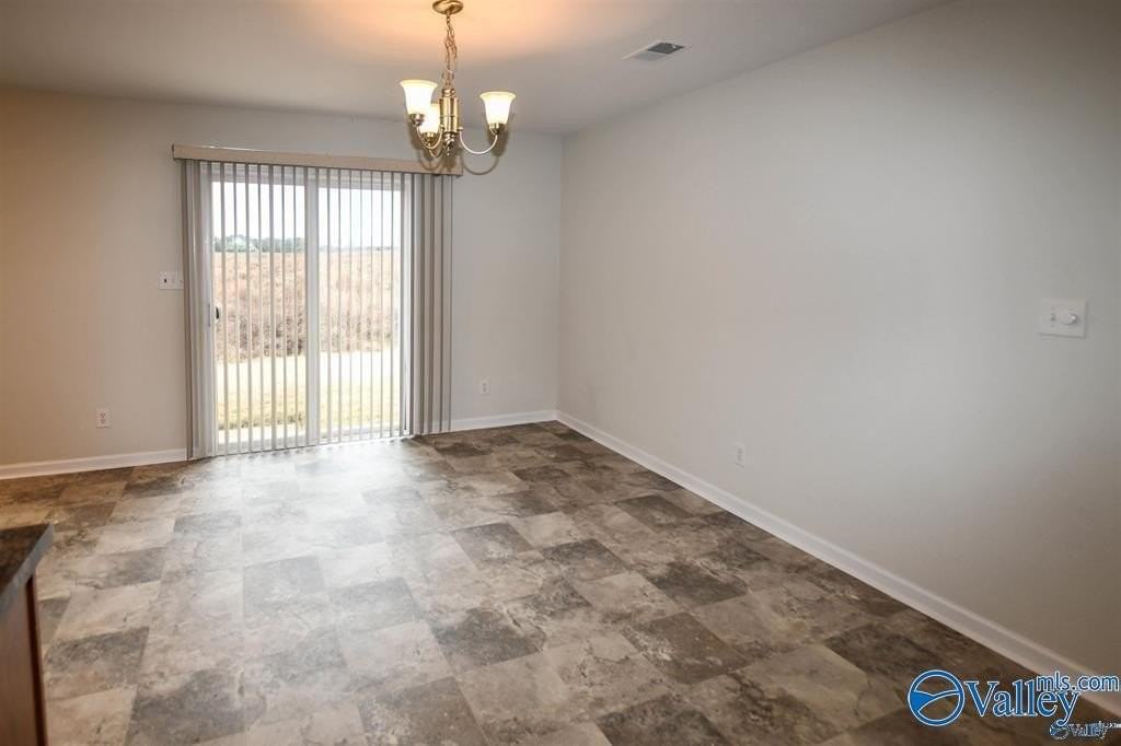 226 Harold Murphy Dr - Photo 4 of 13