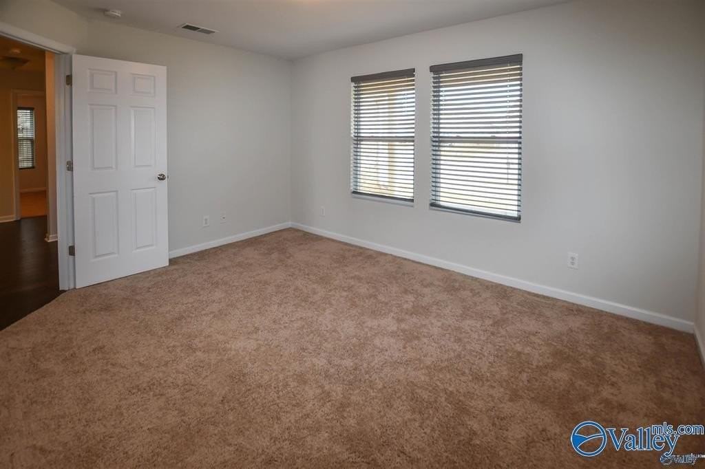 226 Harold Murphy Dr - Photo 5 of 13