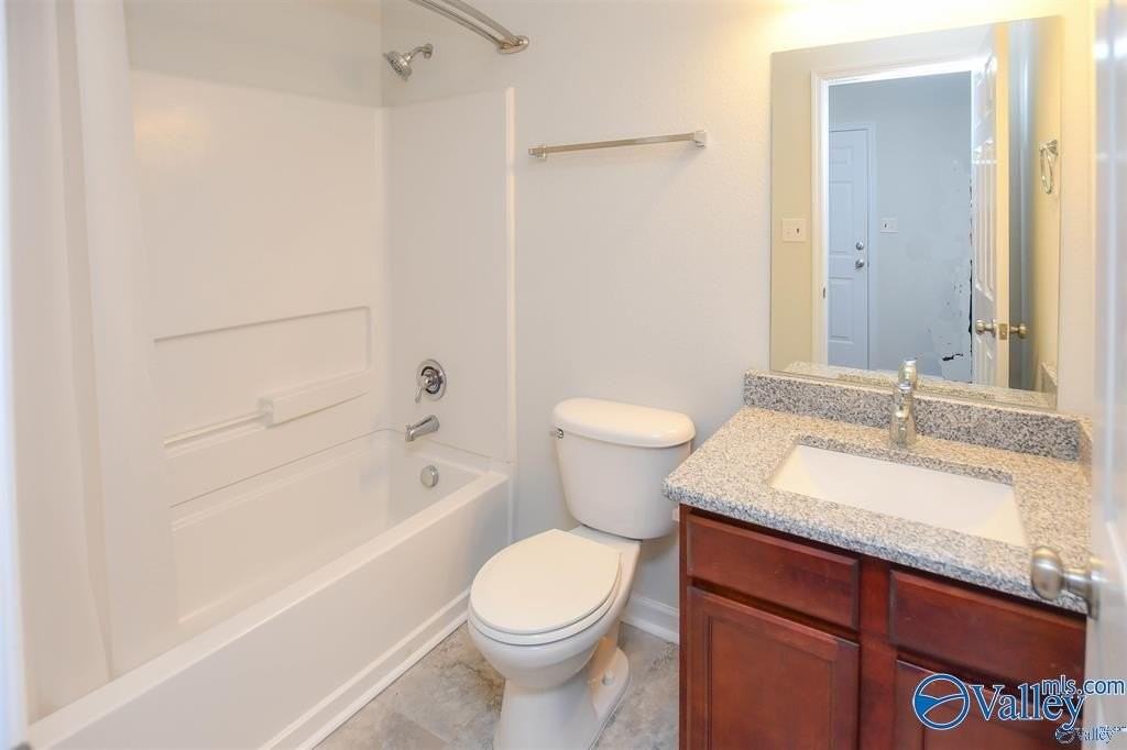 226 Harold Murphy Dr - Photo 7 of 13