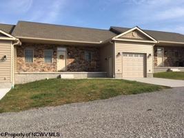 featured image of 11 Casual St