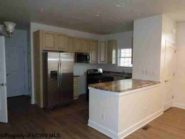 11 Casual St - Photo 2 of 15