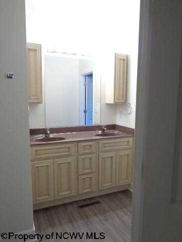 11 Casual St - Photo 3 of 15