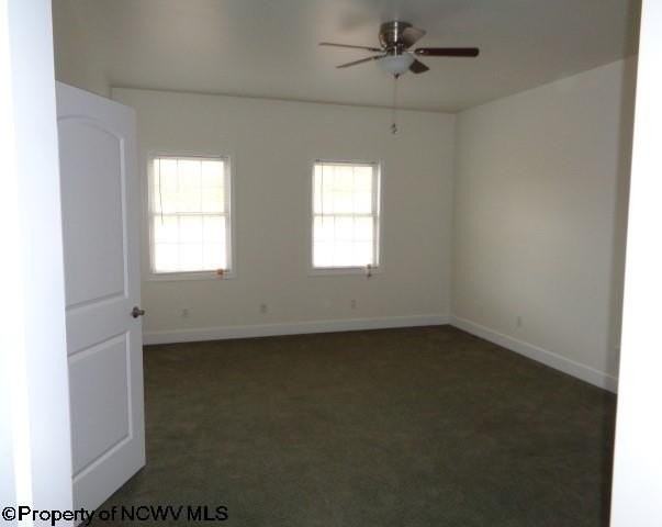 11 Casual St - Photo 4 of 15