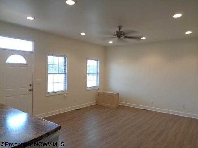 11 Casual St - Photo 5 of 15