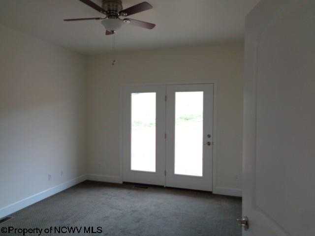 11 Casual St - Photo 6 of 15