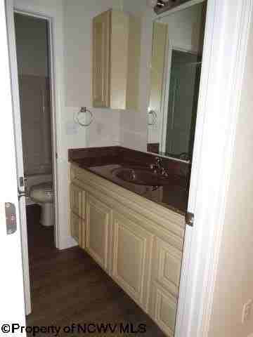 11 Casual St - Photo 7 of 15