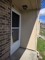 featured image of 26 Pineview Dr