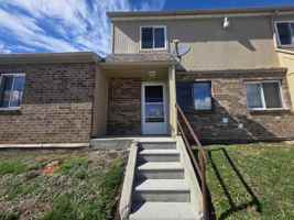 featured image of 26 Pineview Dr