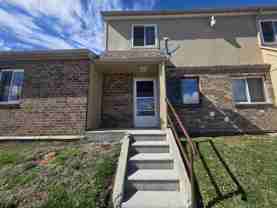 26 Pineview Dr - Photo 1 of 1