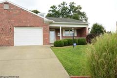 118 Center Ct - Photo 1 of 1