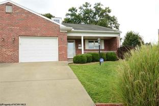 118 Center Ct - Photo 1 of 1