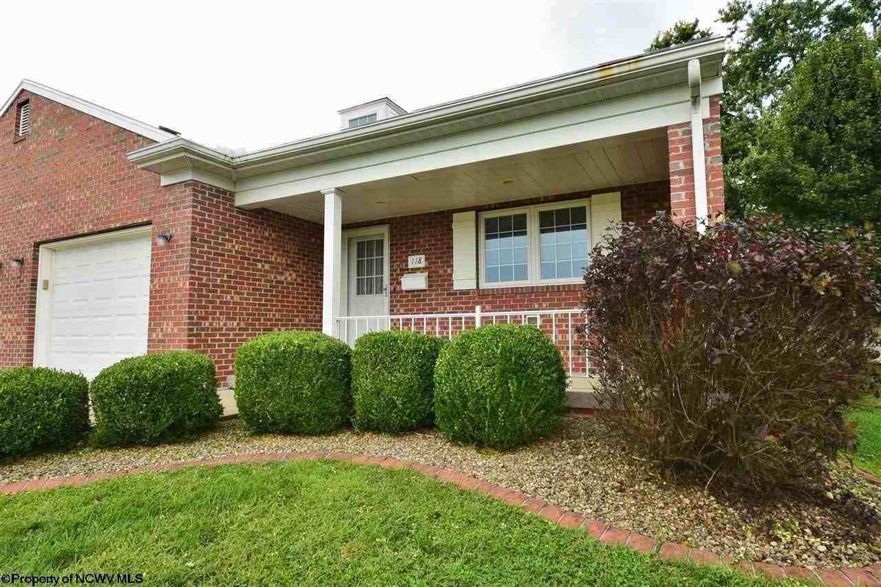 118 Center Ct - Photo 2 of 20