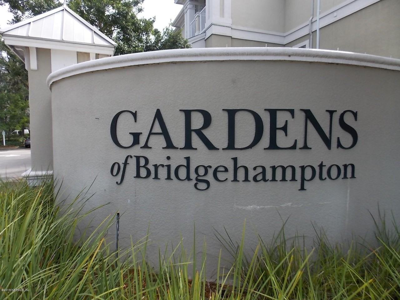 8290 Gate Pkwy W Unit 419