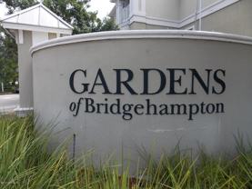 8290 Gate Pkwy W Unit 419 - Photo 1 of 1