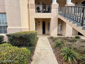 204 Augusta Cir - Photo 1 of 1