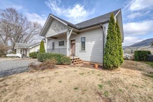 56 Oak Crescent Cir - Photo 1 of 1