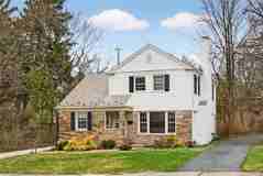 20945 Halworth Rd - Photo 1 of 1