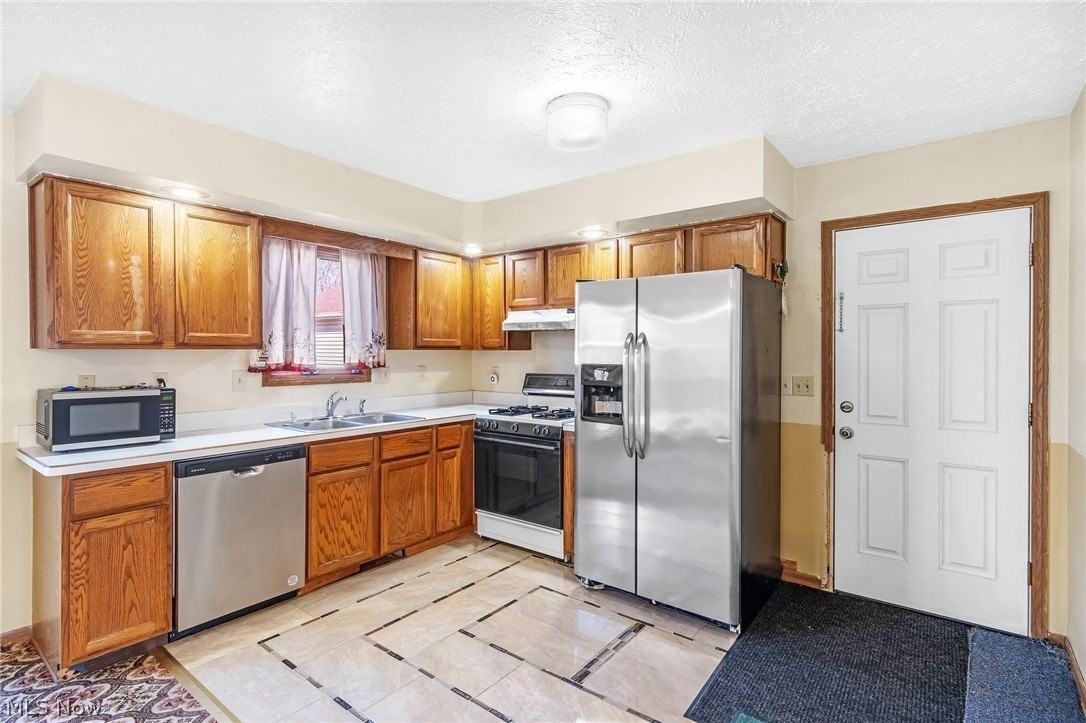 775 Shelley Pkwy - Photo 5 of 28