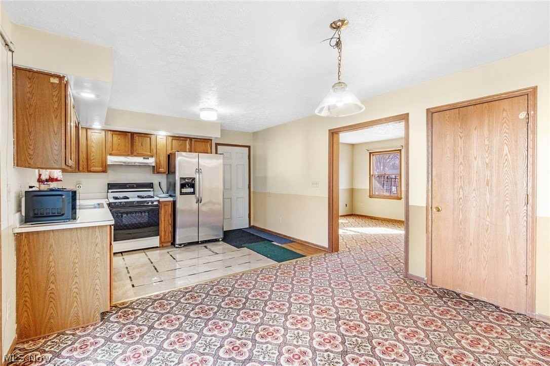 775 Shelley Pkwy - Photo 7 of 28