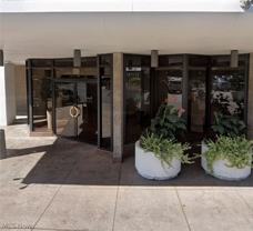 12700 Lake Ave Apt 708 - Photo 1 of 1