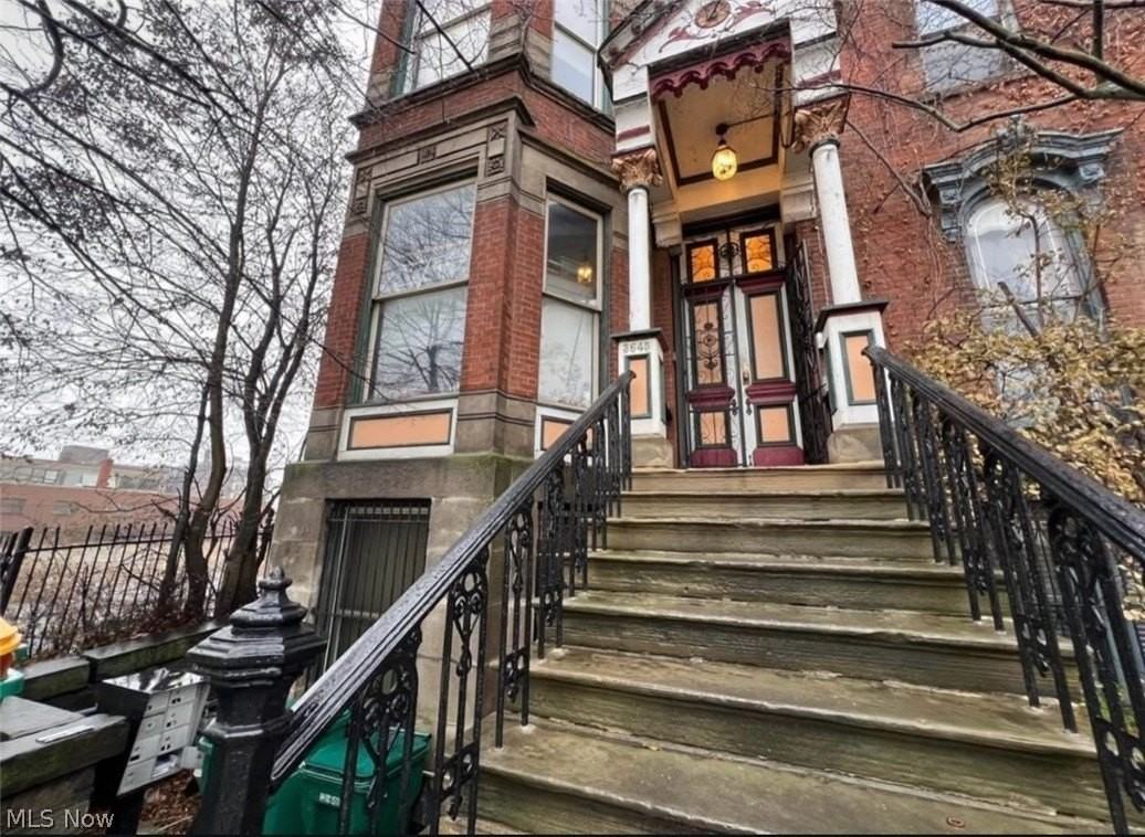 3645 Prospect Ave E Apt C #Apt C