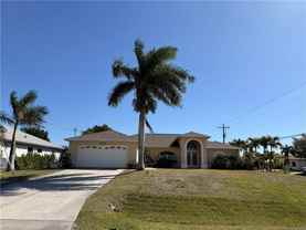 3737 Sw 12th Pl - Photo 1 of 1