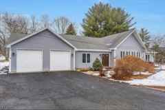 10 North Rd - Photo 1 of 1