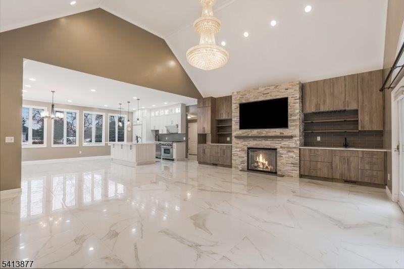 10 North Rd - Photo 4 of 22