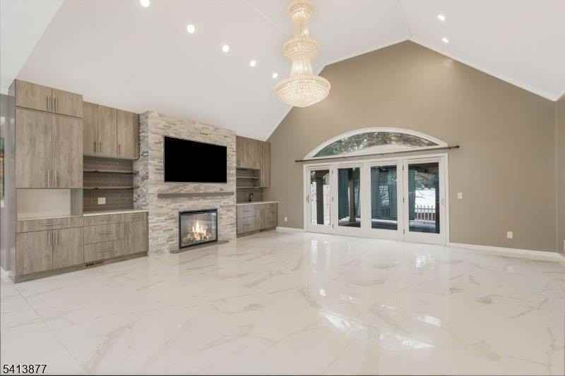 10 North Rd - Photo 5 of 22