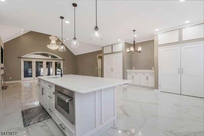 10 North Rd - Photo 6 of 22