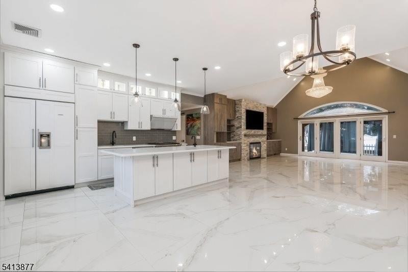 10 North Rd - Photo 7 of 22