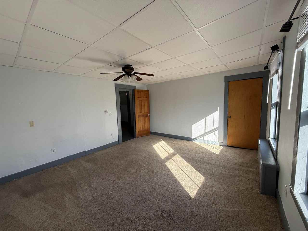 44 Messer St - Photo 4 of 14