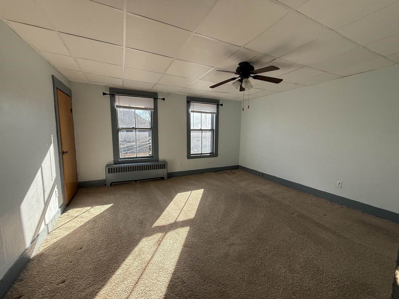 44 Messer St - Photo 5 of 14