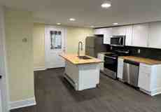 18 Mill St #E - Photo 1 of 1