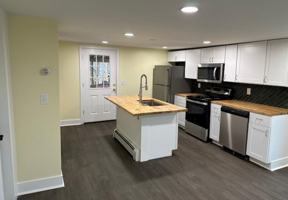 featured image of 18 Mill St #E