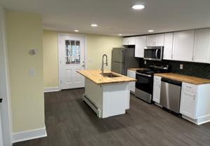 18 Mill St #E - Photo 1 of 1