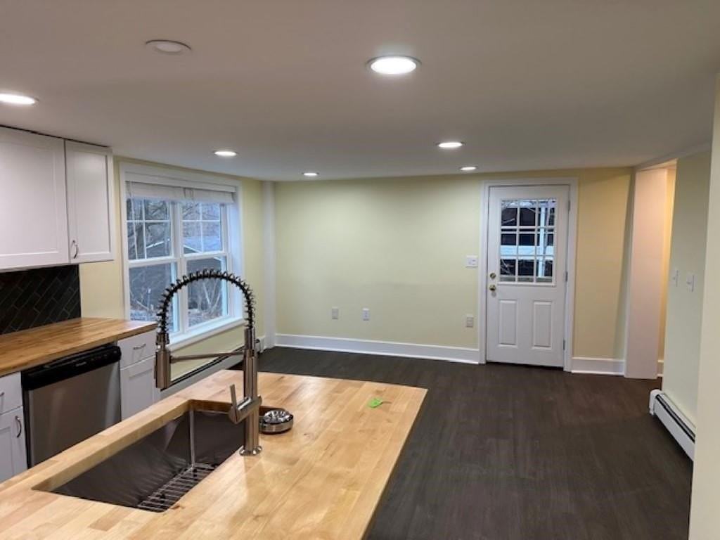 18 Mill St #E - Photo 2 of 15