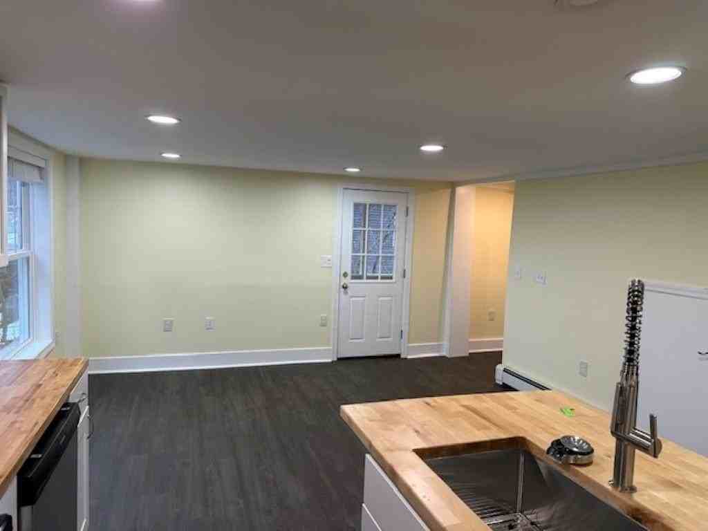 18 Mill St #E - Photo 3 of 15